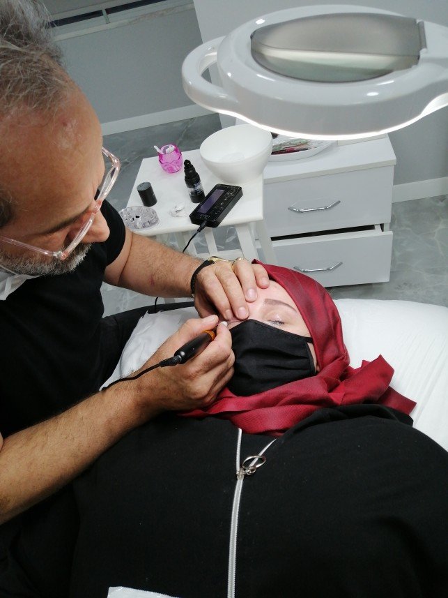 Gür Estetik Merkezi