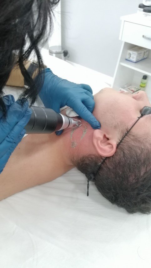 Gür Estetik Merkezi