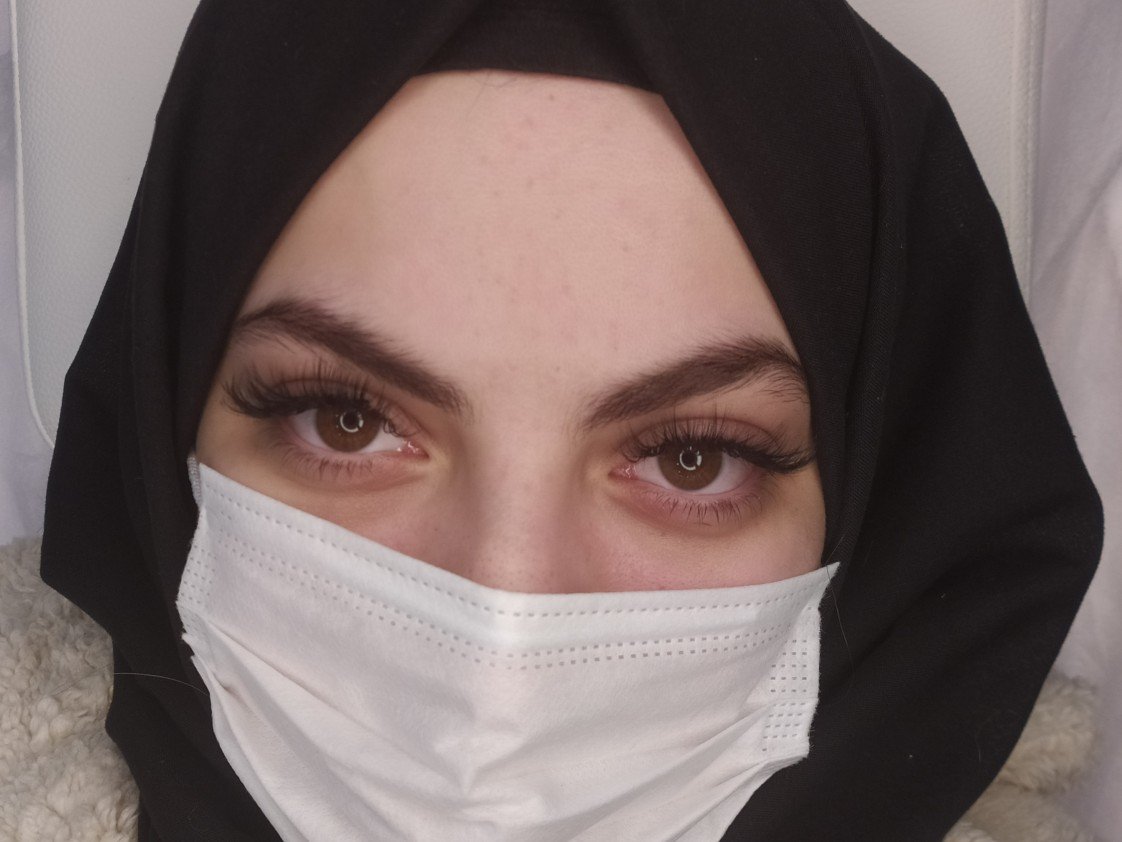 Gür Estetik Merkezi