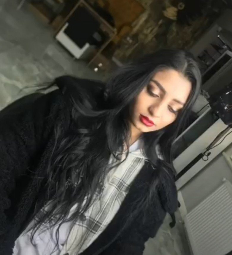 Gür Estetik Merkezi