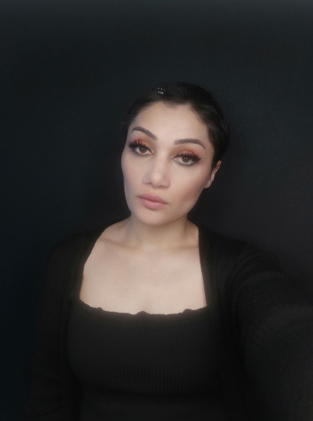 Gür Estetik Merkezi