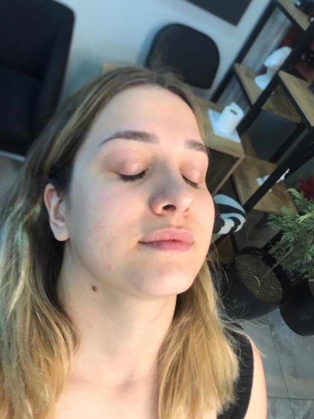 Gür Estetik Merkezi