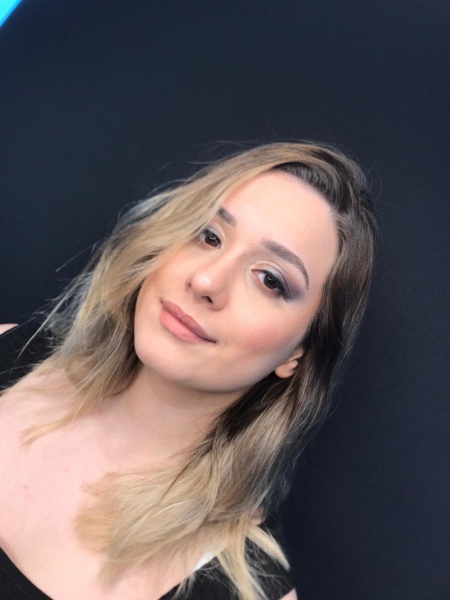 Gür Estetik Merkezi