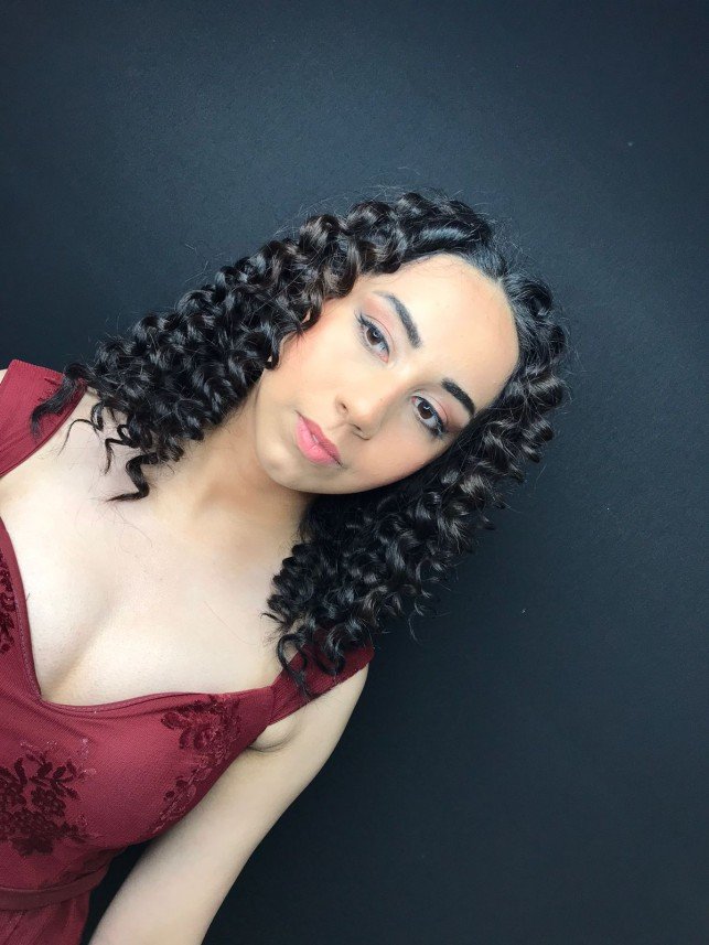 Gür Estetik Merkezi