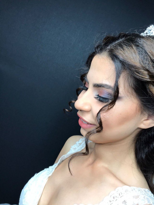 Gür Estetik Merkezi