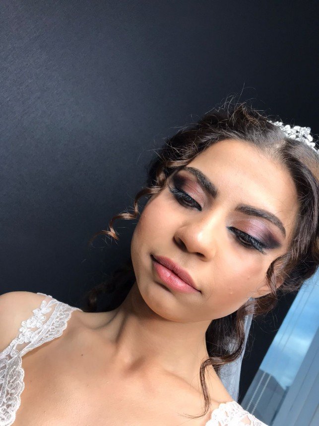 Gür Estetik Merkezi