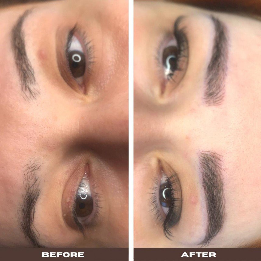 Gür Estetik Merkezi