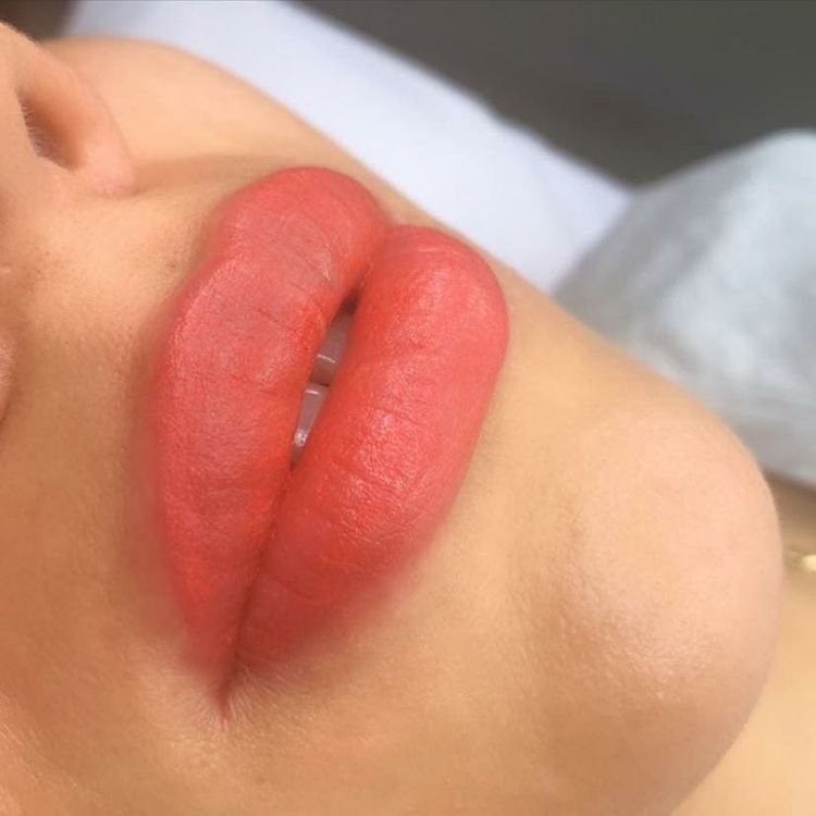 Gür Estetik Merkezi