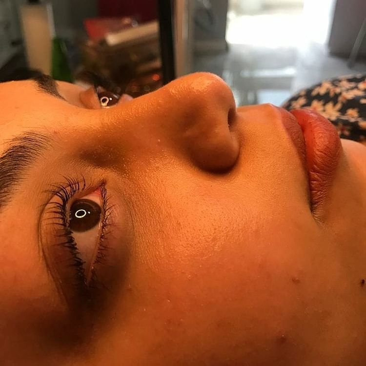 Gür Estetik Merkezi