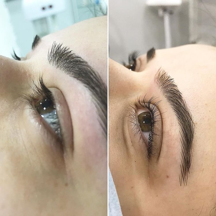 Gür Estetik Merkezi