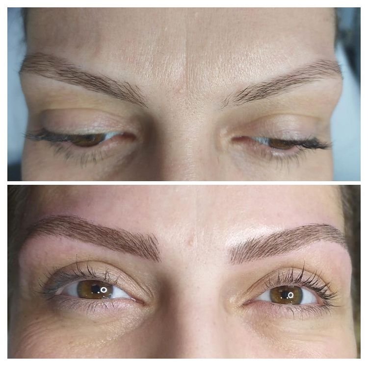 Gür Estetik Merkezi