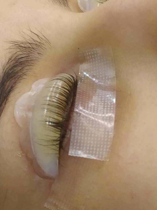 Gür Estetik Merkezi