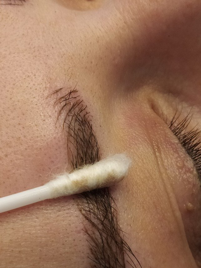 Gür Estetik Merkezi