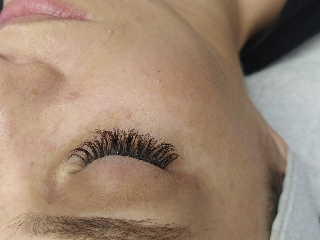 Gür Estetik Merkezi