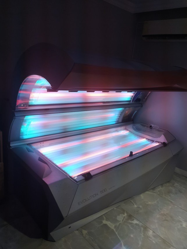 Gür Estetik Merkezi