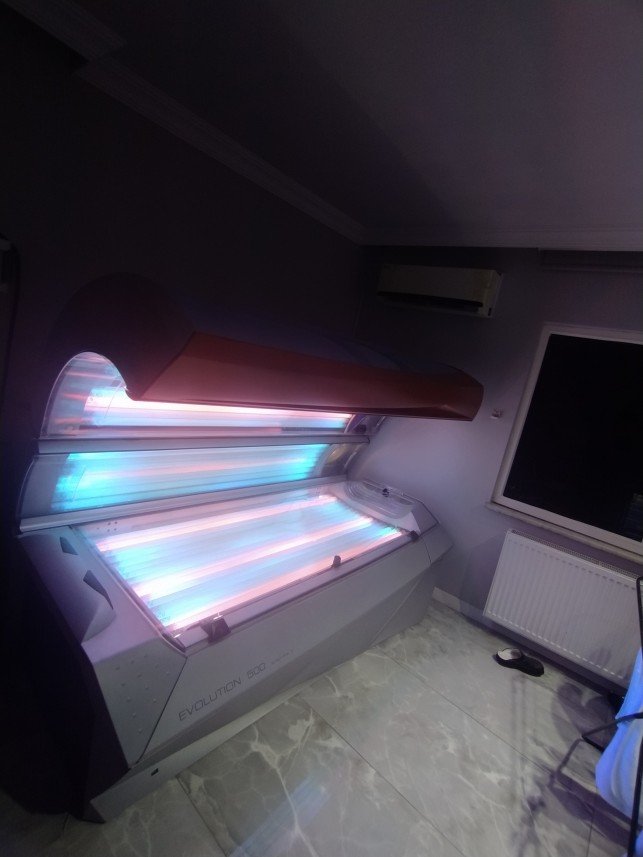 Gür Estetik Merkezi