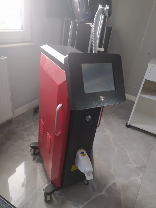 Gür Estetik Merkezi