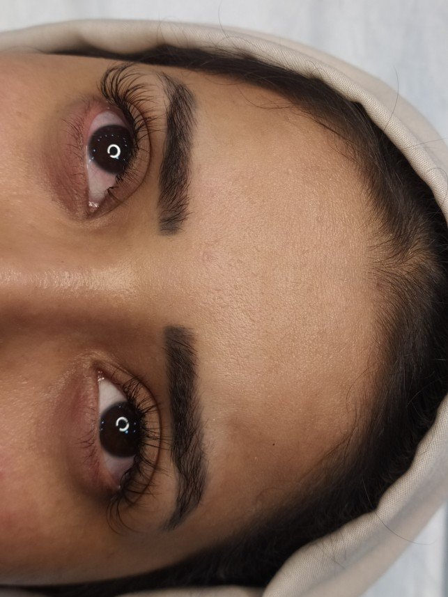 Gür Estetik Merkezi