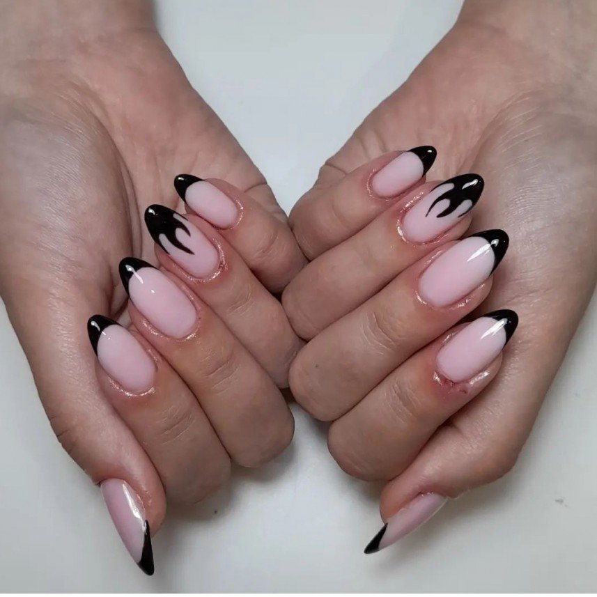 Gür Estetik Merkezi