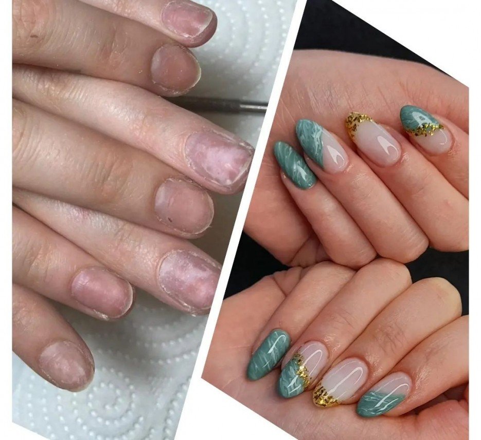 Gür Estetik Merkezi