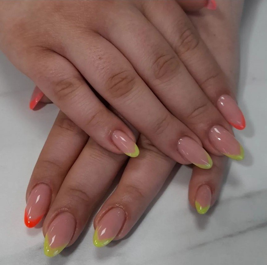 Gür Estetik Merkezi