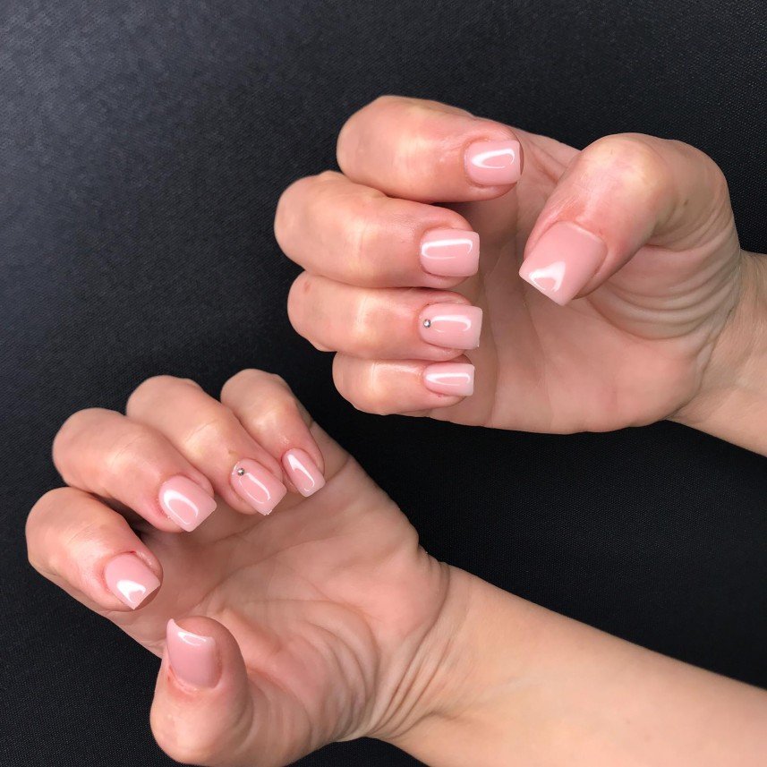 Gür Estetik Merkezi