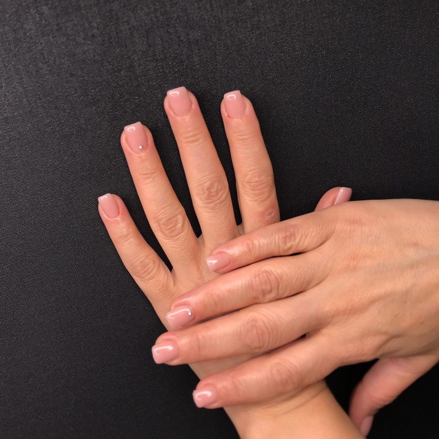 Gür Estetik Merkezi