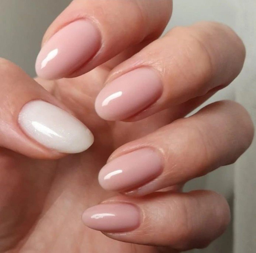 Gür Estetik Merkezi