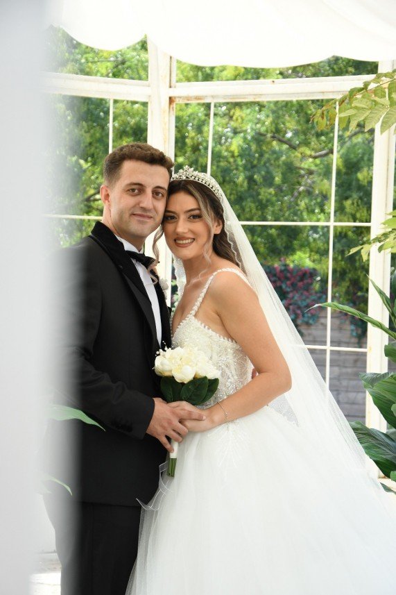 Selenay Fotoğraf & Organizasyon