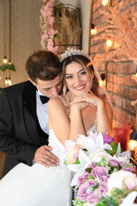 Selenay Fotoğraf & Organizasyon