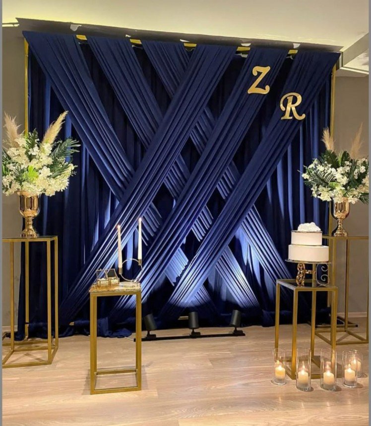 Selenay Fotoğraf & Organizasyon