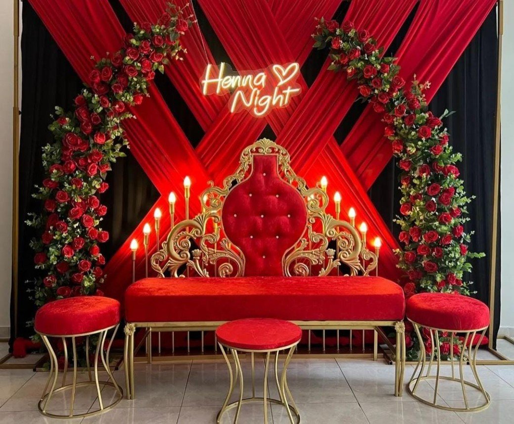 Selenay Fotoğraf & Organizasyon