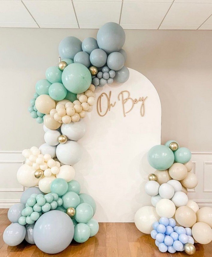 Selenay Fotoğraf & Organizasyon