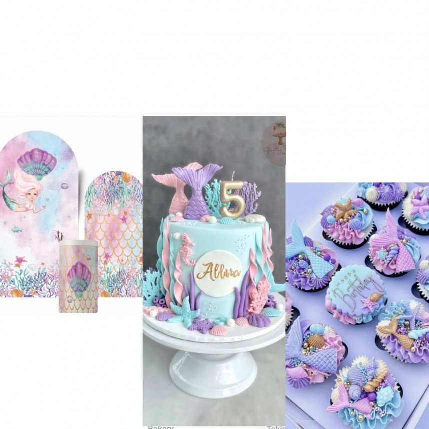 Selenay Fotoğraf & Organizasyon