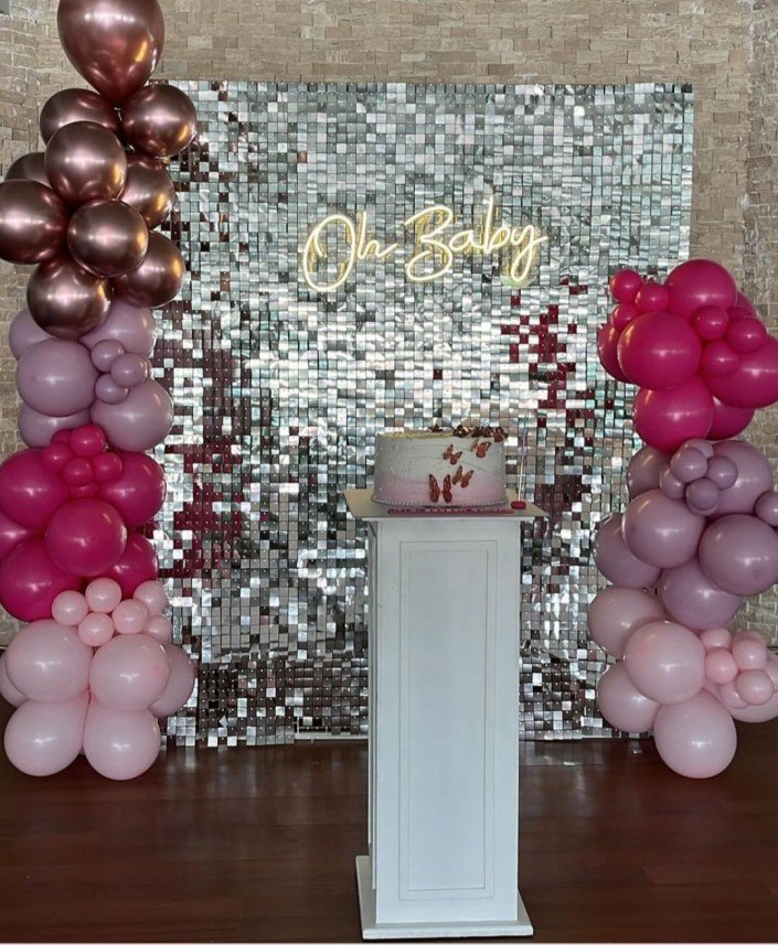 Selenay Fotoğraf & Organizasyon