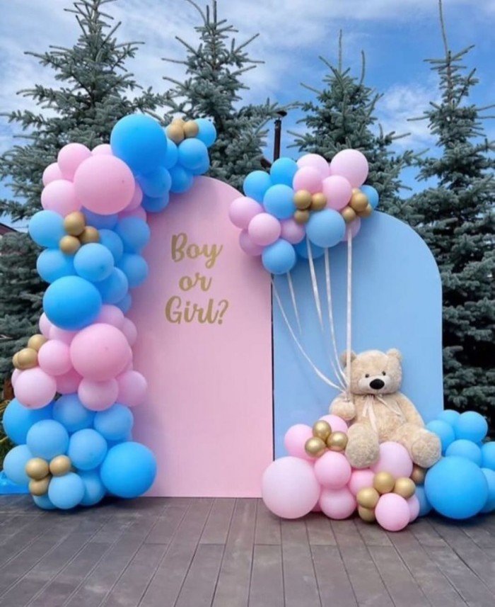 Selenay Fotoğraf & Organizasyon