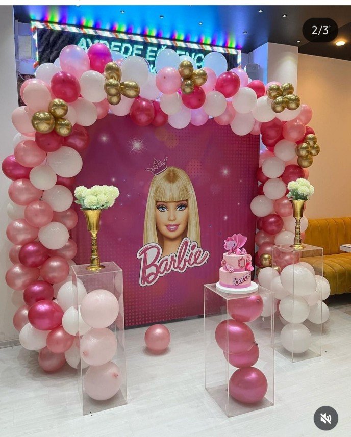 Selenay Fotoğraf & Organizasyon