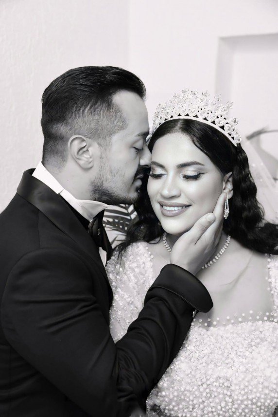 Selenay Fotoğraf & Organizasyon