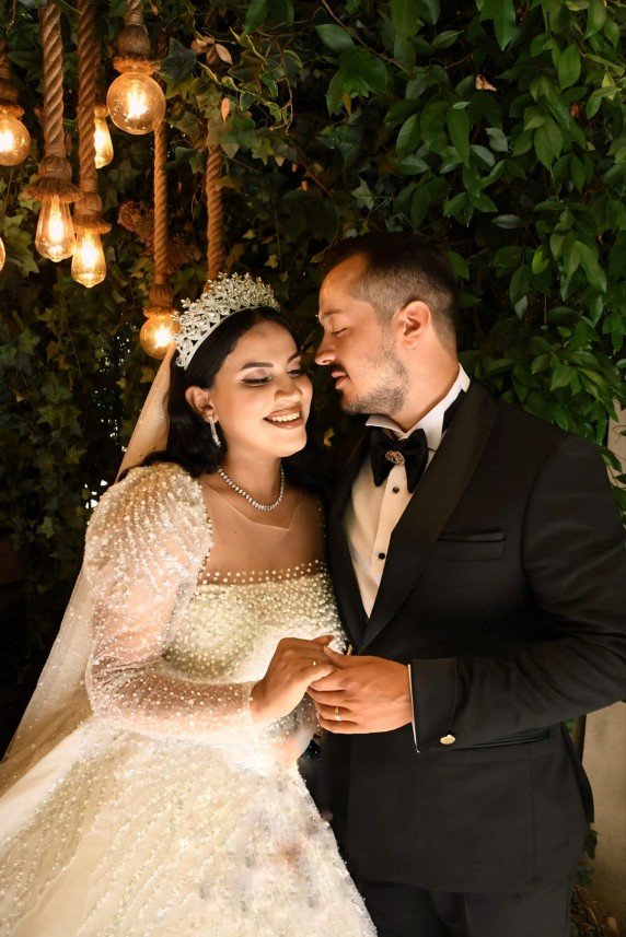 Selenay Fotoğraf & Organizasyon