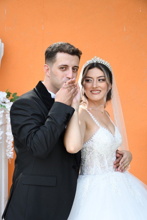 Selenay Fotoğraf & Organizasyon