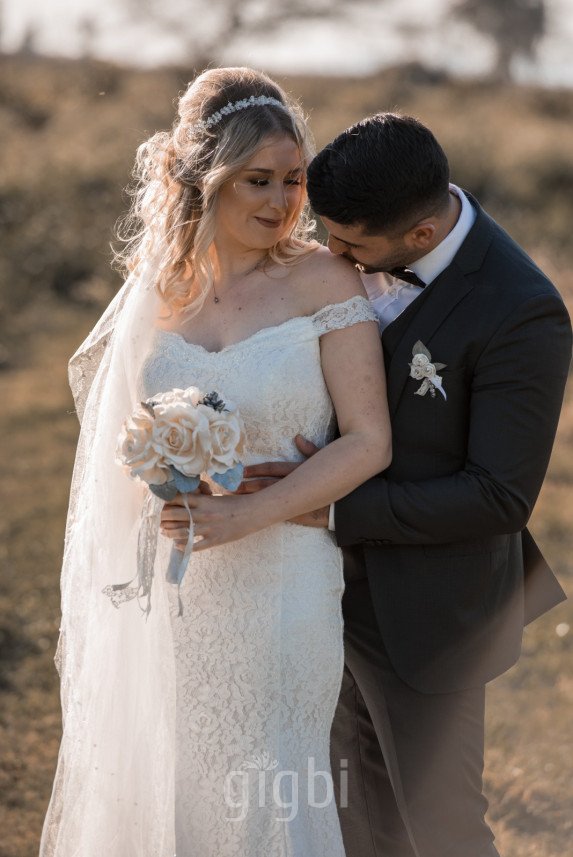 Marmaris Fotoğrafçılık & Prodüksiyon