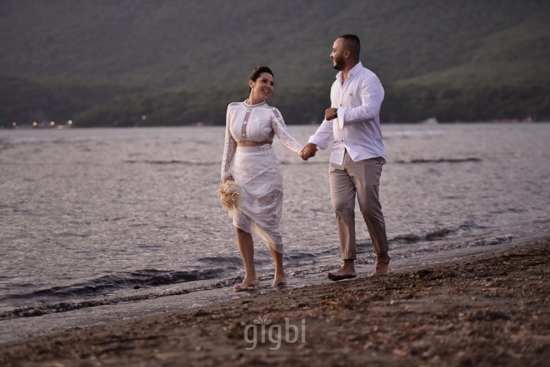 Marmaris Fotoğrafçılık & Prodüksiyon