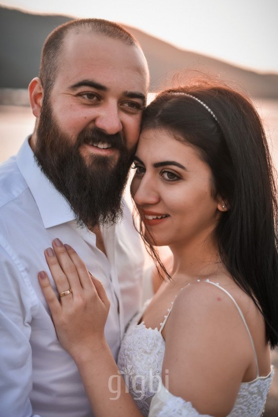 Marmaris Fotoğrafçılık & Prodüksiyon