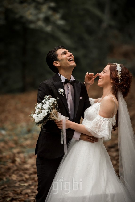 Marmaris Fotoğrafçılık & Prodüksiyon