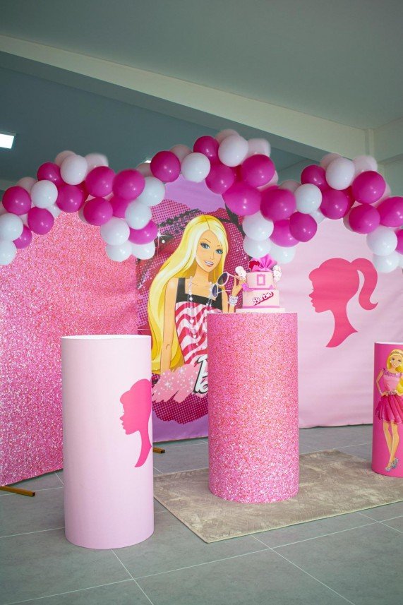 Marzen Davet ve Organizasyon