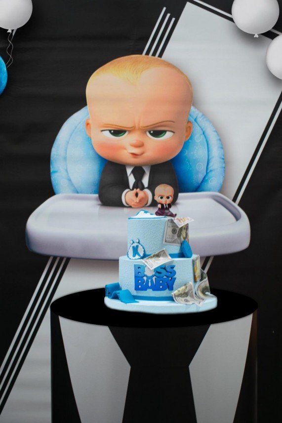 Marzen Davet ve Organizasyon