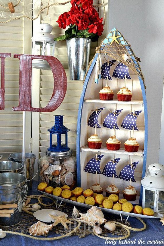 Gülsüm Aydemir Event