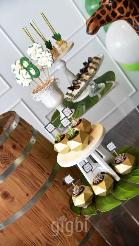 Gülsüm Aydemir Event