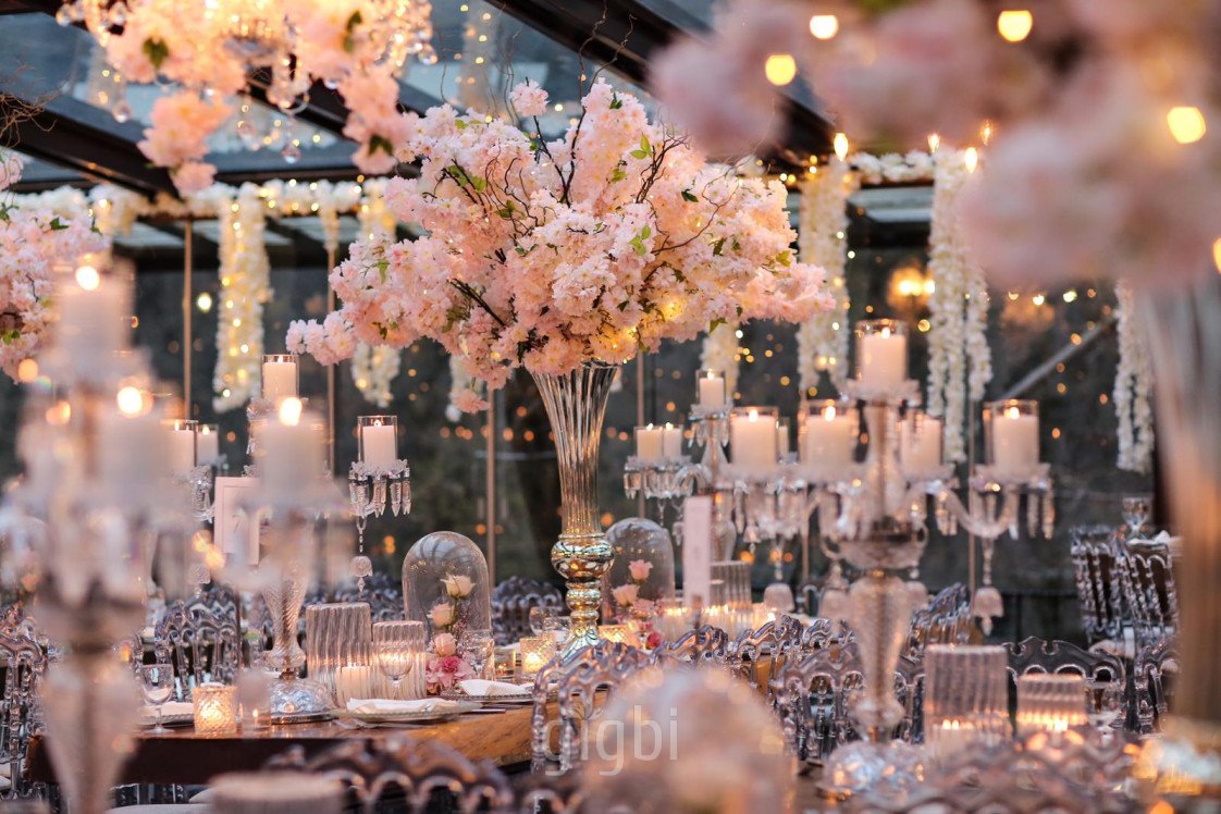 Gülsüm Aydemir Event