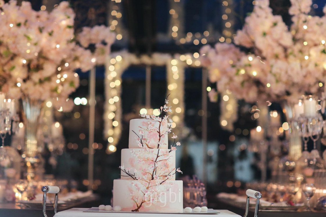 Gülsüm Aydemir Event